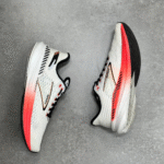 کتونی بروکس هایپریون جی تی اس Brooks hyperion GTS 1203971B497 - Image 3