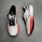 کتونی بروکس هایپریون جی تی اس Brooks hyperion GTS 1203971B497 - Image 2