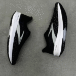 کتونی بروکس هایپریون تمپو Brooks hyperion tempo 1203281B091 - Image 3