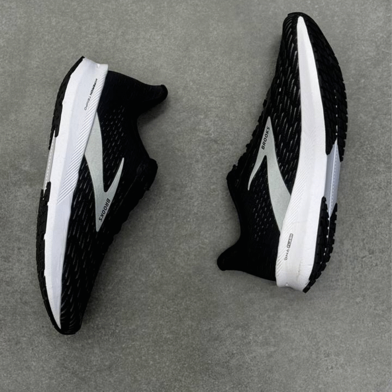 کتونی بروکس هایپریون تمپو Brooks hyperion tempo 1203281B091 - Image 3