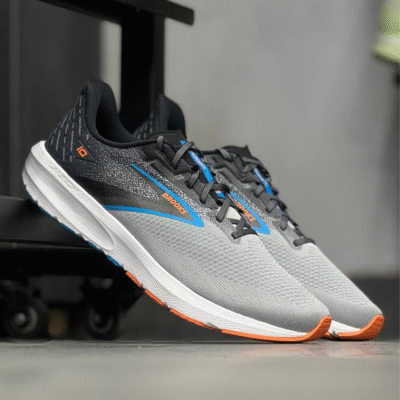 کتونی بروکس لانچ 10 Brooks launch 10 1104092E019