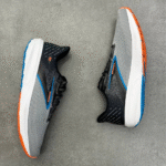 کتونی بروکس لانچ 10 Brooks launch 10 1104092E019 - Image 3