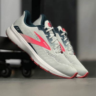 کتونی-بروکس-لانچ-8-adidas-launch-8-1203451b110