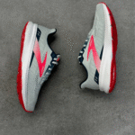 کتونی بروکس لانچ 8 adidas launch 8 1203451B110 - Image 3