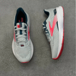 کتونی بروکس لانچ 8 adidas launch 8 1203451B110 - Image 2