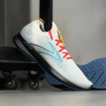 کتونی بروکس لوایتد 5 Brooks levitate 5 1103721D190