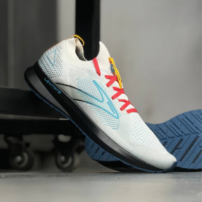 کتونی بروکس لوایتد 5 Brooks levitate 5 1103721D190