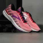 کتونی بروکس راونا 10 Brooks ravena 10 1202861B615