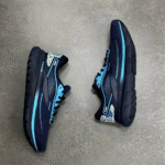 کتونی بروکس تریس 2 Brooks trace 2 1203751B445 - Image 3