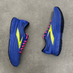 کتونی بروکس تریس 2 Brooks trace 2 1203751B449 - Image 3