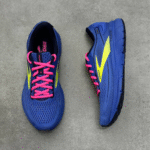 کتونی بروکس تریس 2 Brooks trace 2 1203751B449 - Image 2