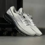 کتونی بروکس تریس 3 Brooks trace 3 1204011B191