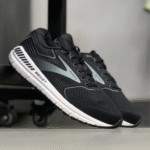 کتونی بروکس بیست 20 جی تی اس Brooks beast GTS 20 1103271D051