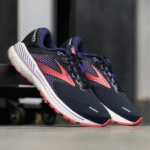 کتونی بروکس آدرنالین جی تی اس 22 Brooks adrenaline GTS 22 120351D080