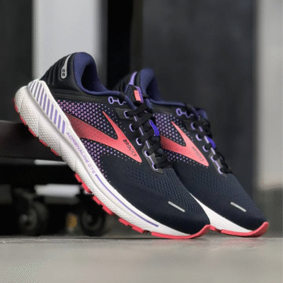 کتونی بروکس آدرنالین جی تی اس 22 Brooks adrenaline GTS 22 120351D080
