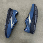کتونی بروکس آدرنالین جی تی اس 22 Brooks adrenaline GTS 22 1203531B467 - Image 3