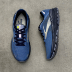 کتونی بروکس آدرنالین جی تی اس 22 Brooks adrenaline GTS 22 1203531B467 - Image 2