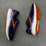 کتونی بروکس آدرنالین جی تی اس 23 Brooks adrenaline GTS 23 1103911D438 - Image 3