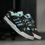 کتونی آدیداس داون تاون adidas Downtown IF7837