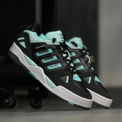 کتونی آدیداس داون تاون adidas Downtown IF7837