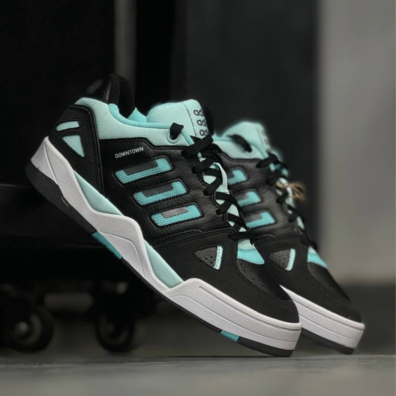 کتونی آدیداس داون تاون adidas Downtown IF7837