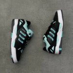 کتونی آدیداس داون تاون adidas Downtown 
IF7837 - Image 3