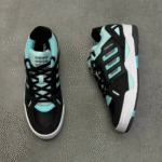 کتونی آدیداس داون تاون adidas Downtown 
IF7837 - Image 2