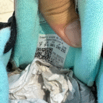 کتونی آدیداس داون تاون adidas Downtown 
IF7837 - Image 4