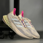کتونی آدیداس 4D adidas Q46226