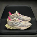 کتونی آدیداس 4D adidas Q46226