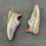 کتونی آدیداس  4D  adidas 
Q46226 - Image 3