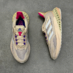 کتونی آدیداس  4D  adidas 
Q46226 - Image 2