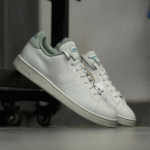 کتونی آدیداس ادونتیج adidas adventage IF8007
