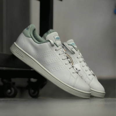 کتونی آدیداس ادونتیج adidas adventage IF8007