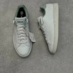 کتونی آدیداس ادونتیج adidas adventage 
IF8007 - Image 2