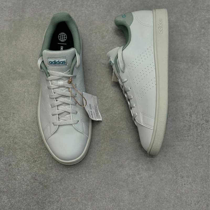 کتونی آدیداس ادونتیج adidas adventage 
IF8007 - Image 2