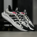 کتونی آدیداس آلفا اج adidas alpha Ege IF7732