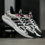 کتونی آدیداس آلفا اج adidas alpha Ege 
IF7732 - Image 2