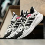 کتونی آدیداس آلفا اج adidas alpha Ege IF7732