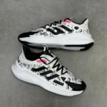 کتونی آدیداس آلفا اج adidas alpha Ege 
IF7732 - Image 5