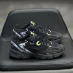 کتونی آدیداس استیر adidas astir IE9628