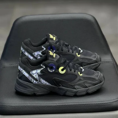 کتونی آدیداس استیر adidas astir IE9628