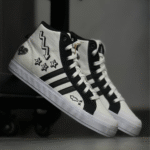 کتونی آدیداس براوادا adidas bravada ID7353