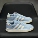 کتونی آدیداس بریکنت 2 adidas breaknet 2 ID7119