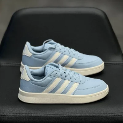کتونی آدیداس بریکنت 2 adidas breaknet 2 ID7119