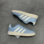 کتونی آدیداس بریکنت 2 adidas breaknet 2 
ID7119 - Image 5