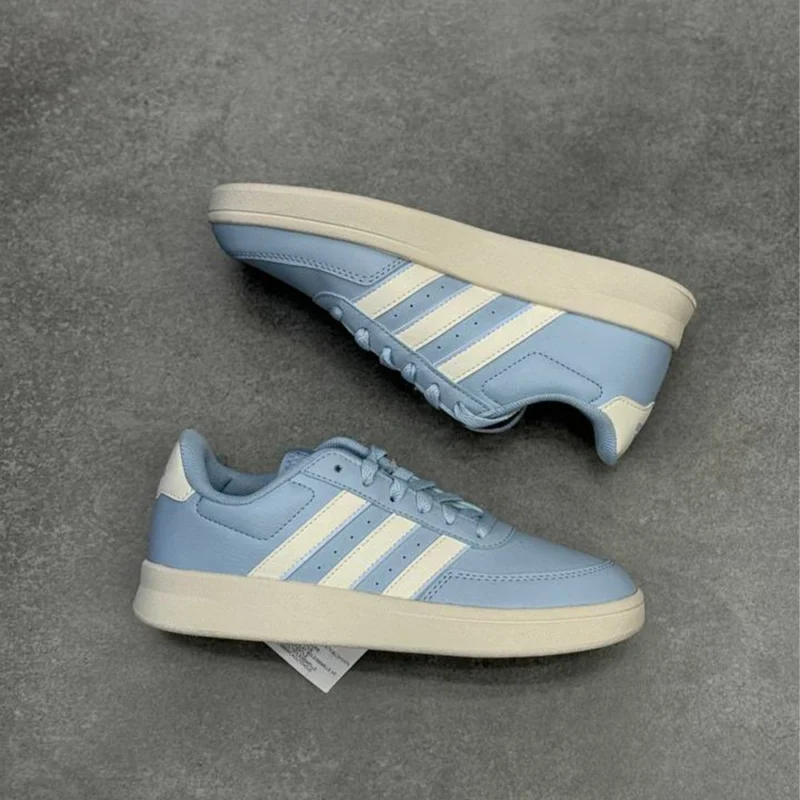 کتونی آدیداس بریکنت 2 adidas breaknet 2 
ID7119 - Image 5