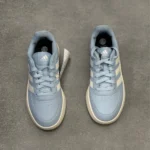 کتونی آدیداس بریکنت 2 adidas breaknet 2 
ID7119 - Image 3