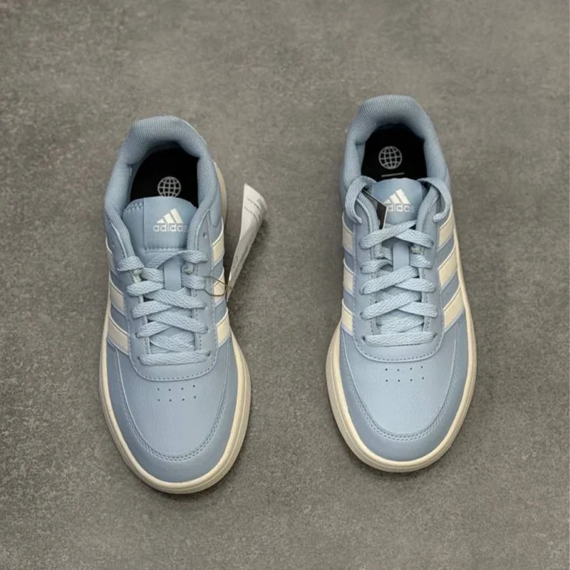 کتونی آدیداس بریکنت 2 adidas breaknet 2 
ID7119 - Image 3
