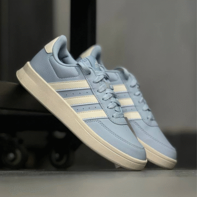کتونی آدیداس بریکنت 2 adidas breaknet 2 ID7119